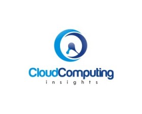 CloudComputingInsights.com entry by iNsomnia