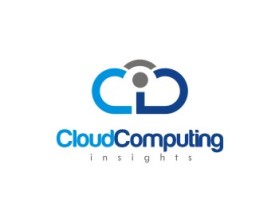 CloudComputingInsights.com entry by iNsomnia