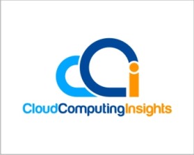 CloudComputingInsights.com entry by phonic
