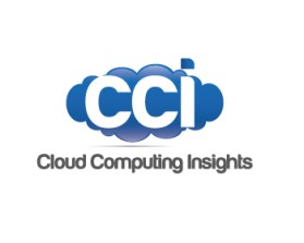 CloudComputingInsights.com entry by muzzha