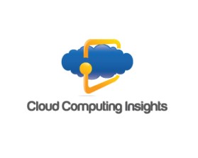 CloudComputingInsights.com entry by muzzha