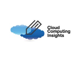 CloudComputingInsights.com entry by muzzha