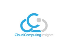 CloudComputingInsights.com entry by JSan