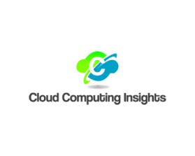 CloudComputingInsights.com entry by salukis08
