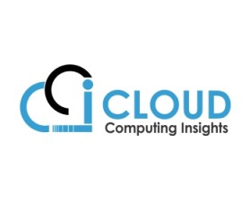 CloudComputingInsights.com entry by cmyk