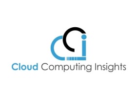 CloudComputingInsights.com entry by cmyk