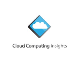 CloudComputingInsights.com entry by creative-z