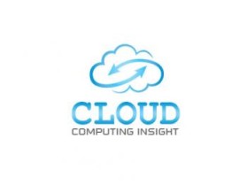 CloudComputingInsights.com entry by devilcreations