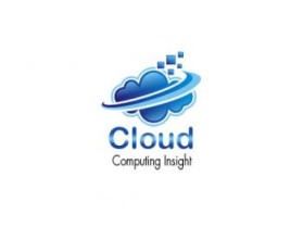 CloudComputingInsights.com entry by devilcreations