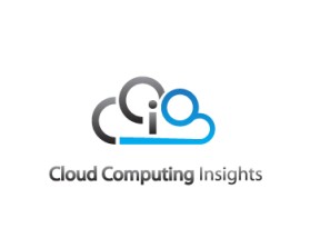CloudComputingInsights.com entry by creative-z