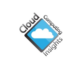 CloudComputingInsights.com entry by creative-z