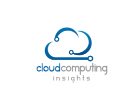 CloudComputingInsights.com entry by imanjoe