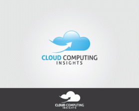 CloudComputingInsights.com entry by abed_ghat
