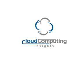 CloudComputingInsights.com entry by imanjoe