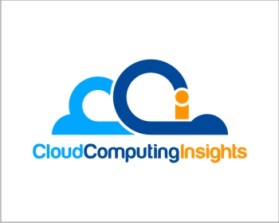CloudComputingInsights.com entry by phonic