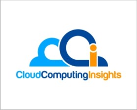 CloudComputingInsights.com entry by phonic