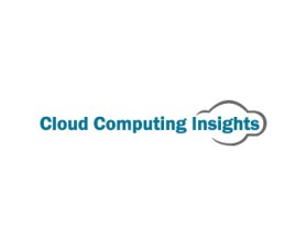 CloudComputingInsights.com entry by salukis08