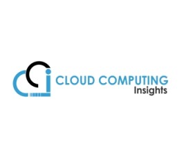 CloudComputingInsights.com entry by cmyk