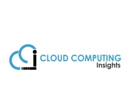 CloudComputingInsights.com entry by cmyk