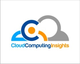 CloudComputingInsights.com entry by phonic