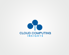 CloudComputingInsights.com entry by adyyy