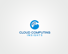CloudComputingInsights.com entry by adyyy
