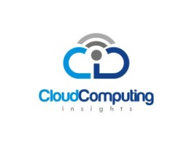 CloudComputingInsights.com entry by iNsomnia