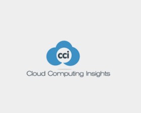 CloudComputingInsights.com entry by nekat