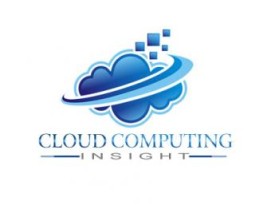 CloudComputingInsights.com entry by devilcreations