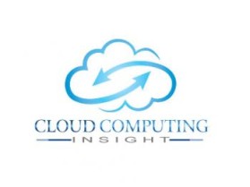 CloudComputingInsights.com entry by devilcreations