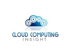 CloudComputingInsights.com entry by devilcreations