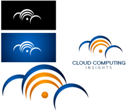 CloudComputingInsights.com entry by adyyy