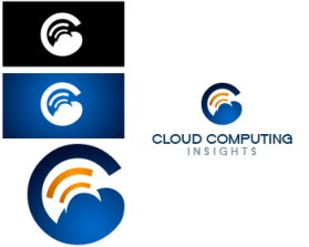 CloudComputingInsights.com entry by adyyy