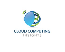 CloudComputingInsights.com entry by muzzha