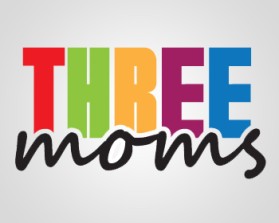 3 MOMS, LLC entry by aureldelic