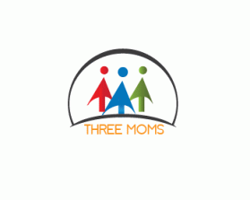 3 MOMS, LLC entry by iffikhan