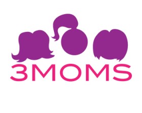 3 MOMS, LLC entry by john12343