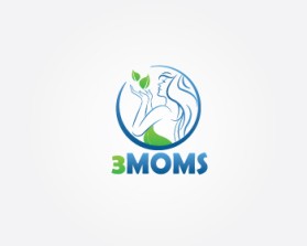 3 MOMS, LLC entry by room168