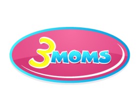 3 MOMS, LLC entry by arunshmily
