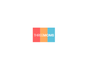 3 MOMS, LLC entry by adyyy