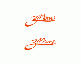 3 MOMS, LLC entry by vimark