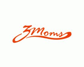 3 MOMS, LLC entry by vimark