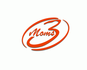 3 MOMS, LLC entry by vimark