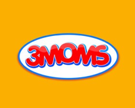 3 MOMS, LLC entry by rey