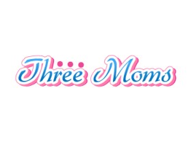 3 MOMS, LLC entry by arunshmily