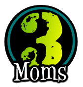 3 MOMS, LLC entry by RevoRocket