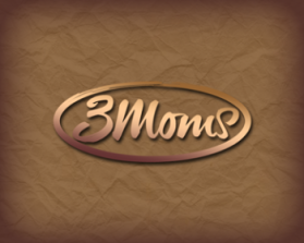 3 MOMS, LLC entry by LeAnn