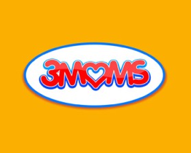 3 MOMS, LLC entry by rey