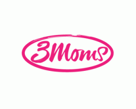 3 MOMS, LLC entry by LeAnn