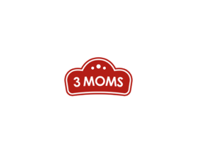 3 MOMS, LLC entry by hma.purple